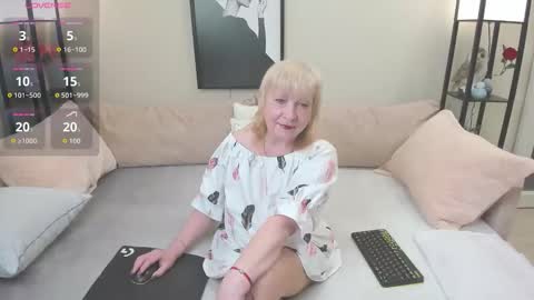 Snapshot of wanessaraso chatting on October 10, 2025, 2:27 pm wanessaraso online show from October 10, 2025, 2:27 pm