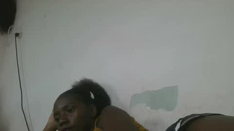 Snapshot of wangela chatting on January 31, 2026, 7:34 pm wangela online show from January 31, 2026, 7:34 pm