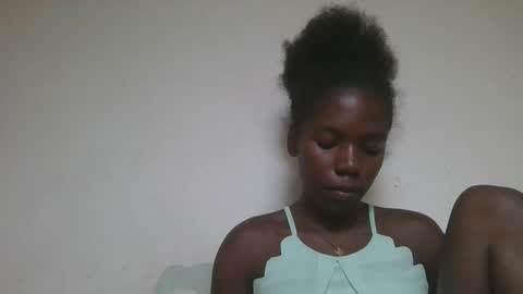 Snapshot of wangela chatting on February 1, 2026, 10:14 am wangela online show from February 1, 2026, 10:14 am