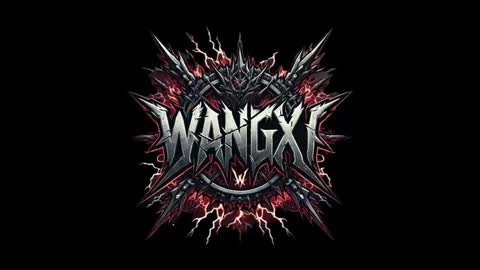 Wangxi last account Wangxi  online show from September 8, 2025, 10:09 pm