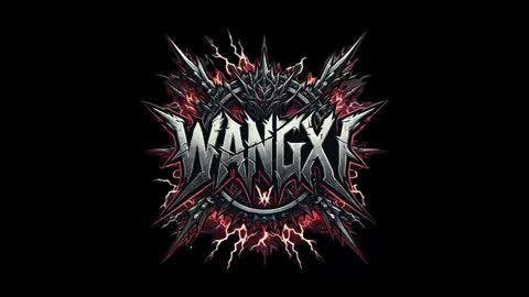 Wangxi last account Wangxi  online show from September 22, 2025, 9:39 pm