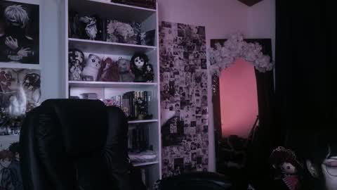 Wangxi last account Wangxi  online show from February 10, 2026, 12:15 am