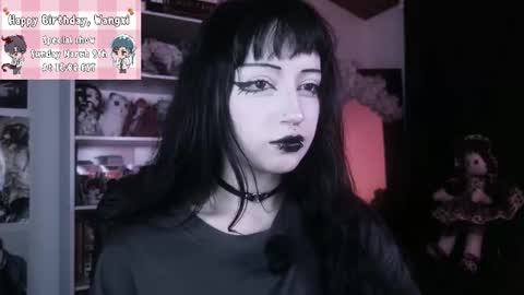 Wangxi last account Wangxi  online show from February 27, 2026, 2:22 am