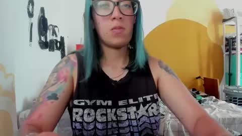 Snapshot of waningrosee chatting on January 3, 2025, 3:44 pm Waningrose Lu online show from January 3, 2025, 3:44 pm