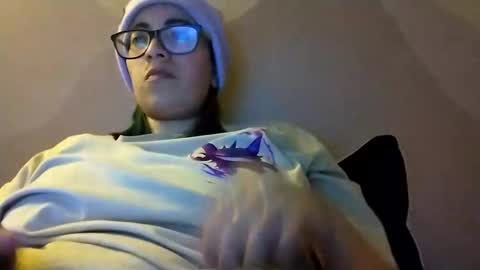 Snapshot of waningrosee chatting on March 4, 2025, 11:32 pm Waningrose Lu online show from March 4, 2025, 11:32 pm