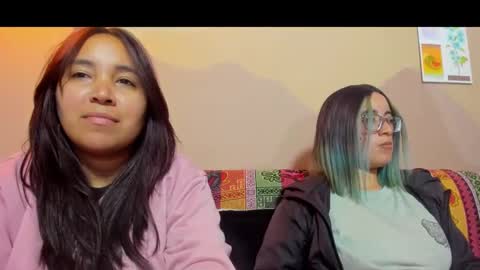 Snapshot of waningrosee chatting on September 23, 2025, 9:40 pm Waningrose Lu online show from September 23, 2025, 9:40 pm