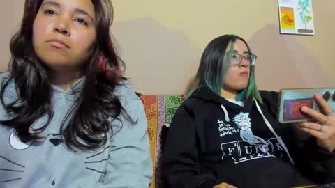 Snapshot of waningrosee chatting on September 28, 2025, 10:37 pm Waningrose Lu online show from September 28, 2025, 10:37 pm