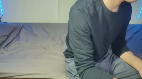 Snapshot of wankaaster chatting on November 7, 2025, 7:14 pm wankaaster online show from November 7, 2025, 7:14 pm