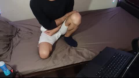 Snapshot of wankaaster chatting on November 15, 2025, 7:16 am wankaaster online show from November 15, 2025, 7:16 am