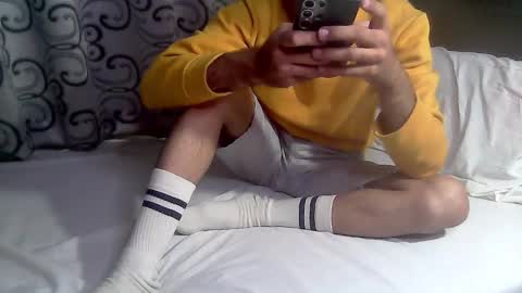 Snapshot of wankaaster chatting on November 28, 2025, 9:50 pm wankaaster online show from November 28, 2025, 9:50 pm