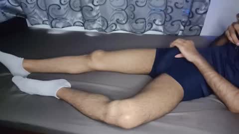 Snapshot of wankaaster chatting on December 20, 2025, 9:05 am wankaaster online show from December 20, 2025, 9:05 am