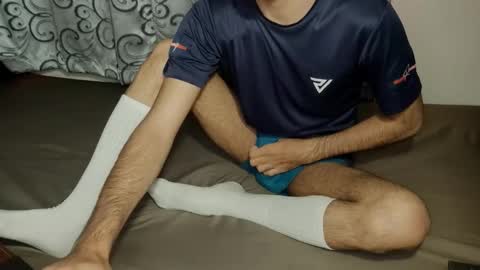 Snapshot of wankaaster chatting on December 21, 2025, 6:59 pm wankaaster online show from December 21, 2025, 6:59 pm