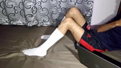 Snapshot of wankaaster chatting on April 11, 2026, 10:47 pm wankaaster online show from April 11, 2026, 10:47 pm