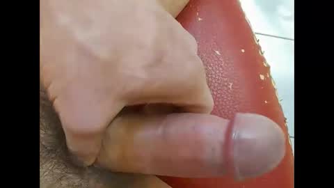 wankadelik online show from December 13, 2024, 9:35 am