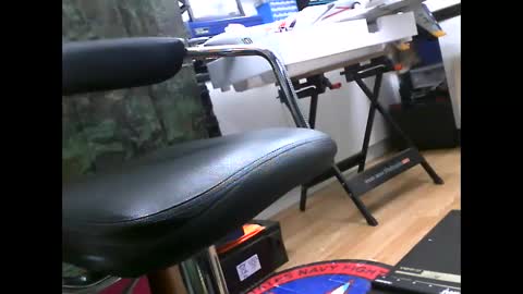 Snapshot of wankingjon chatting on April 16, 2026, 5:03 pm wankingjon online show from April 16, 2026, 5:03 pm