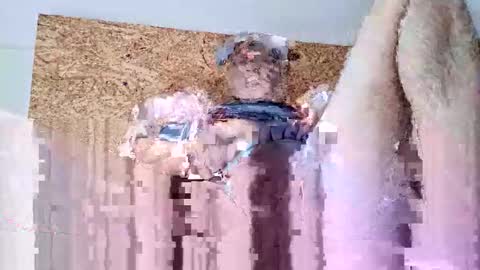 edging noah loves to wank online show from December 3, 2024, 9:00 am