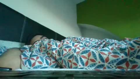 wankistani11 online show from January 2, 2025, 10:05 am