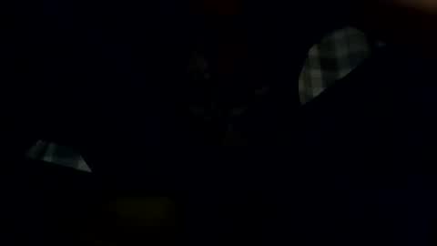 wanktime17sissy online show from October 18, 2025, 2:03 am