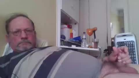 Tibo Love online show from September 22, 2025, 1:13 pm