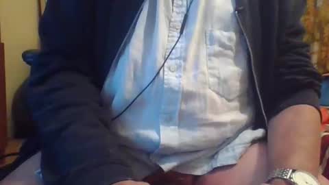 Tibo Love online show from October 12, 2025, 9:36 pm