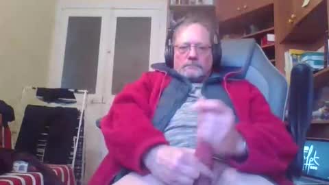 Tibo Love online show from January 14, 2026, 3:50 pm