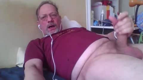 Tibo Love online show from February 3, 2026, 2:00 pm