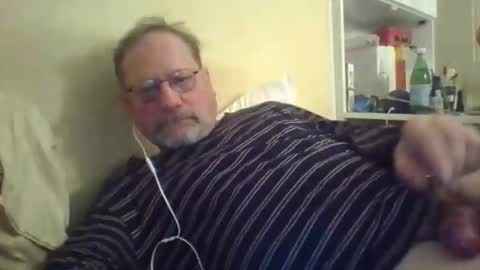 Tibo Love online show from February 11, 2026, 11:10 pm