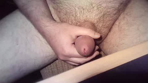 wanky83 online show from December 24, 2024, 4:51 pm