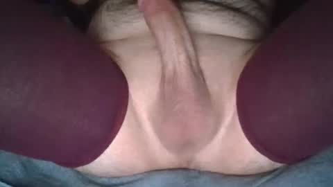 wanna872510 online show from April 15, 2026, 5:14 am