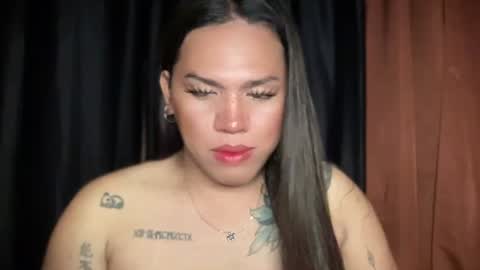 Snapshot of wanna_bewithyouxxx chatting on February 22, 2026, 3:43 pm LIZA online show from February 22, 2026, 3:43 pm