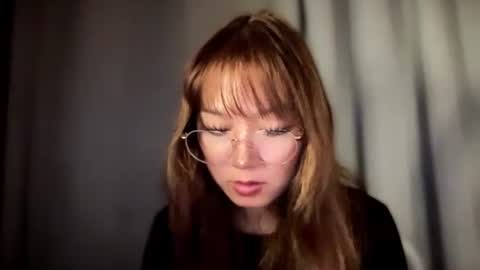 Snapshot of wanna_bewithyouxxx chatting on February 27, 2026, 1:49 am LIZA online show from February 27, 2026, 1:49 am