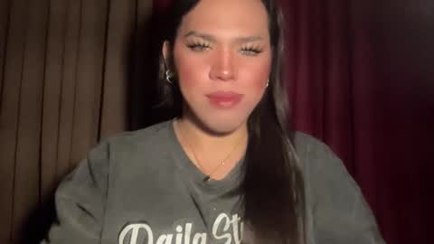 LIZA online show from April 5, 2026, 1:08 pm