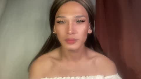 LIZA online show from April 6, 2026, 4:41 pm