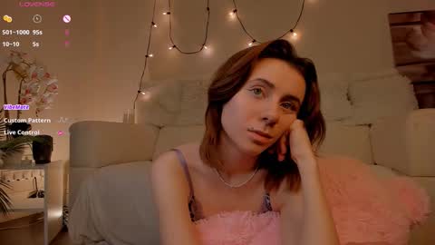 Kate online show from January 7, 2026, 3:14 pm