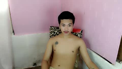 wanna_play069 online show from September 15, 2025, 6:46 am