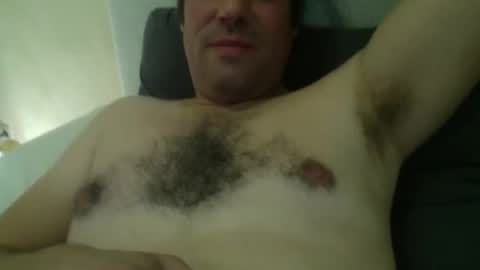 wannafap online show from September 14, 2025, 9:03 pm