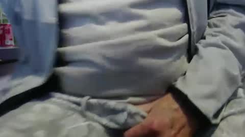 curiousforwhatever online show from January 2, 2025, 4:09 am