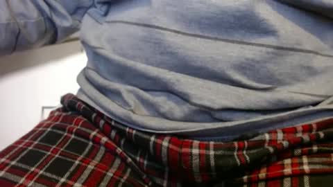 curiousforwhatever online show from January 20, 2025, 4:43 am