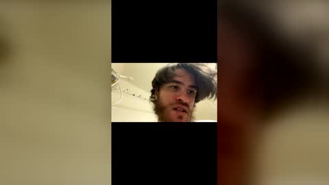 Snapshot of wannajointhisd chatting on December 17, 2025, 3:12 am WannaJoinThisD online show from December 17, 2025, 3:12 am