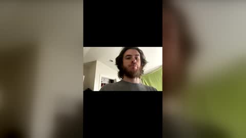 Snapshot of wannajointhisd chatting on April 1, 2026, 10:05 am WannaJoinThisD online show from April 1, 2026, 10:05 am