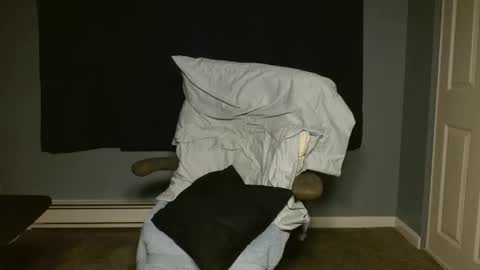 wannaplay1025 online show from February 15, 2025, 10:21 pm