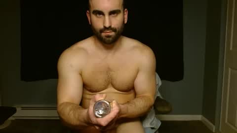 wannaplay1025 online show from February 25, 2025, 1:30 am