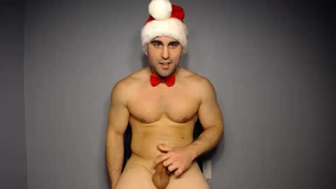 wannaplay1025 online show from December 20, 2025, 9:33 pm