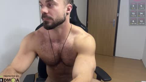 new online show from October 15, 2025, 10:59 am