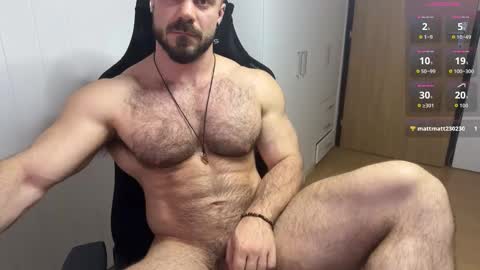 new online show from February 12, 2026, 6:36 pm