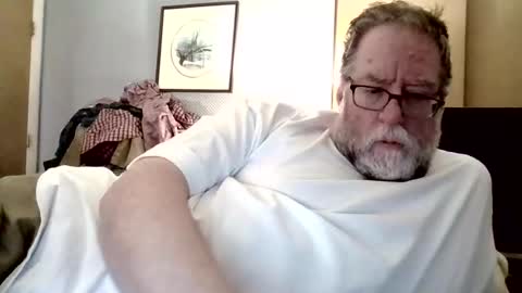 Snapshot of want2bnaked chatting on February 23, 2026, 12:46 pm want2bnaked online show from February 23, 2026, 12:46 pm