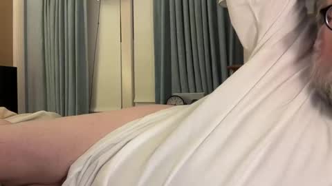 Snapshot of want2bnaked chatting on March 2, 2026, 2:03 am want2bnaked online show from March 2, 2026, 2:03 am