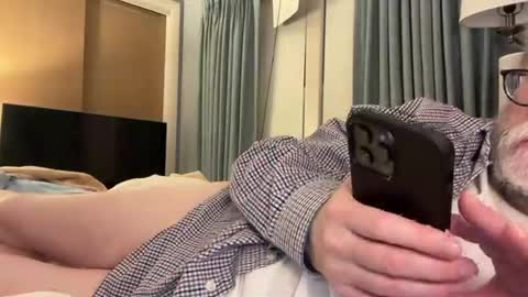 Snapshot of want2bnaked chatting on March 4, 2026, 1:55 am want2bnaked online show from March 4, 2026, 1:55 am