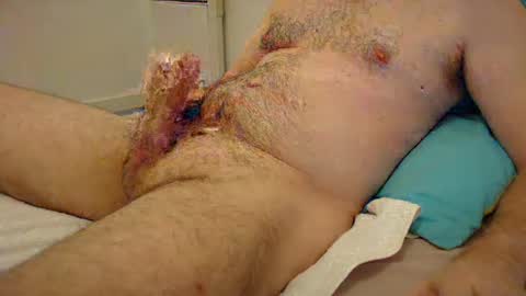 Snapshot of want2cum4gal chatting on December 25, 2024, 7:02 pm want2cum4gal online show from December 25, 2024, 7:02 pm