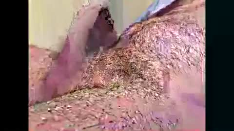 Snapshot of want2cum4gal chatting on October 21, 2025, 12:28 pm want2cum4gal online show from October 21, 2025, 12:28 pm